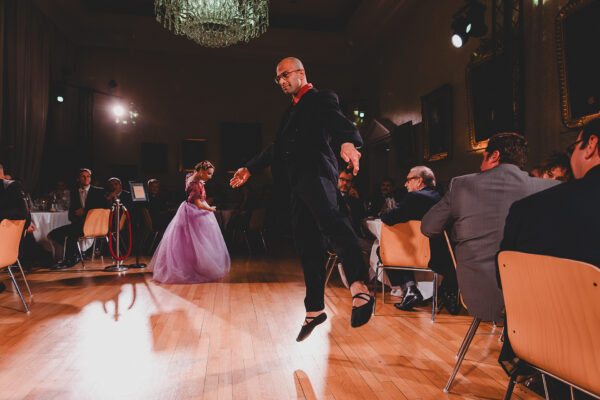 20250130SIMPNorth Photrography 0087