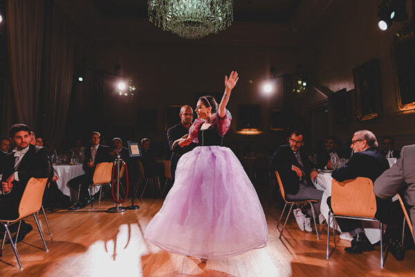 20250130SIMPNorth Photrography 0090