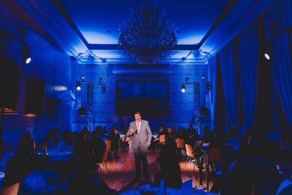 20250130SIMPNorth Photrography 0096