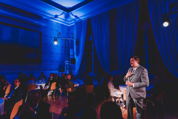 20250130SIMPNorth Photrography 0099