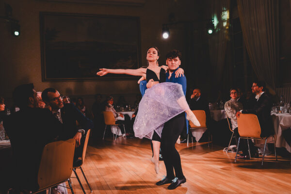 20250130SIMPNorth Photrography 0102