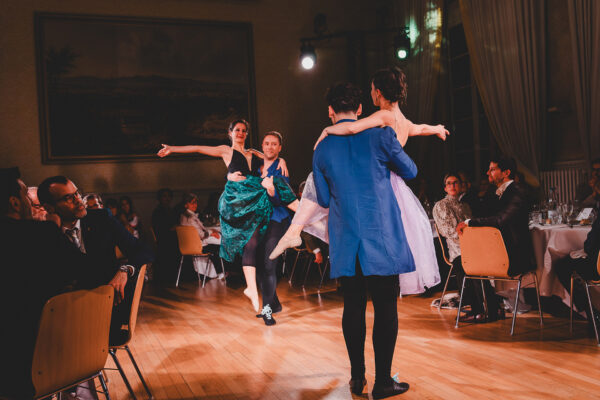 20250130SIMPNorth Photrography 0103