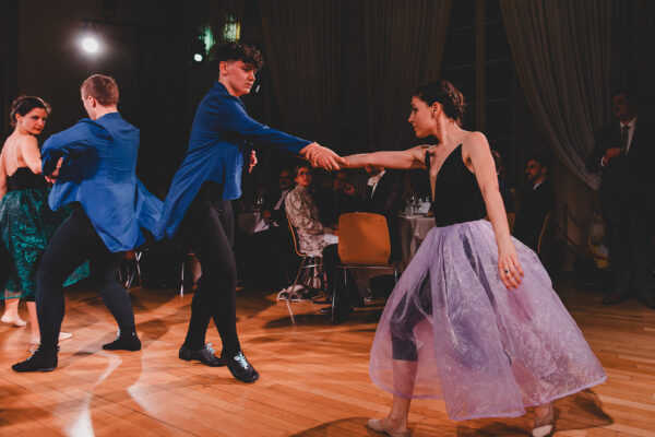 20250130SIMPNorth Photrography 0104