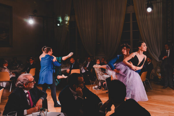 20250130SIMPNorth Photrography 0106