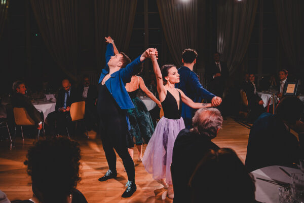 20250130SIMPNorth Photrography 0108