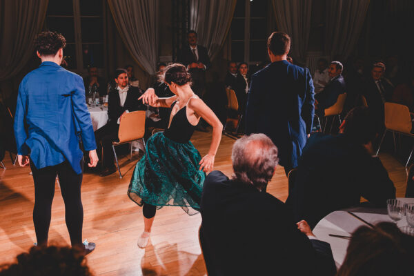 20250130SIMPNorth Photrography 0119