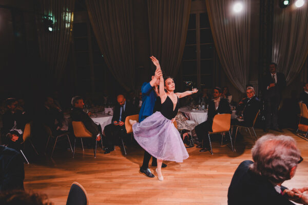 20250130SIMPNorth Photrography 0128