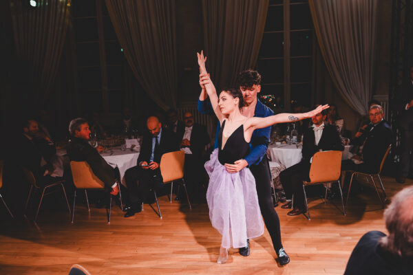 20250130SIMPNorth Photrography 0130