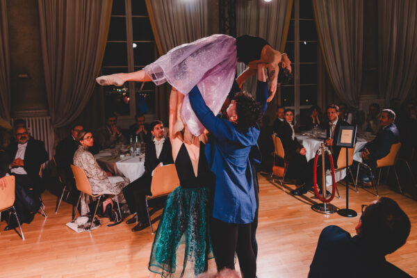 20250130SIMPNorth Photrography 0134