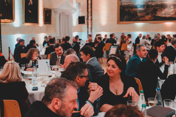 20250130SIMPNorth Photrography 0138