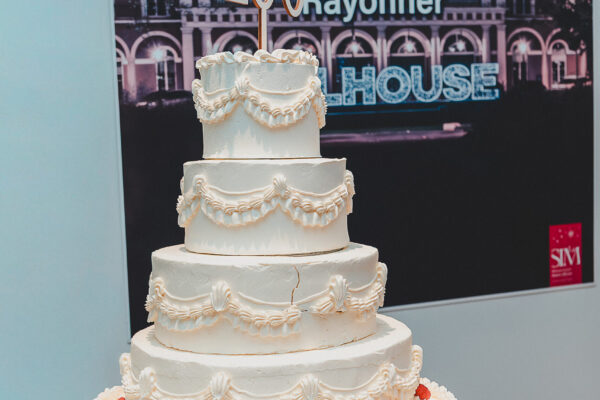 20250130SIMPNorth Photrography 0139