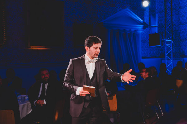 20250130SIMPNorth Photrography 0140