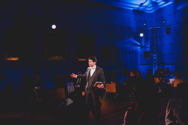 20250130SIMPNorth Photrography 0142