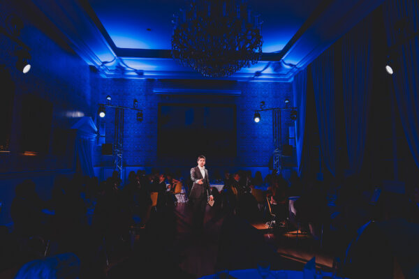 20250130SIMPNorth Photrography 0147 20250130SIMPNorth Photrography 0147