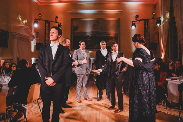 20250130SIMPNorth Photrography 0148