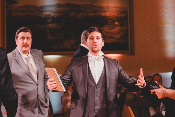 20250130SIMPNorth Photrography 0150