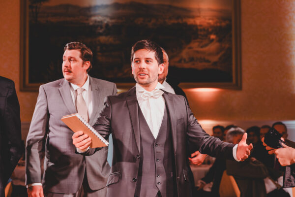 20250130SIMPNorth Photrography 0152 20250130SIMPNorth Photrography 0152