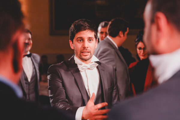 20250130SIMPNorth Photrography 0153