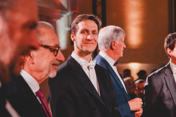 20250130SIMPNorth Photrography 0154