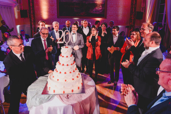 20250130SIMPNorth Photrography 0157