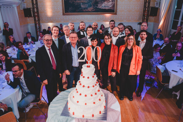 20250130SIMPNorth Photrography 0160 20250130SIMPNorth Photrography 0160