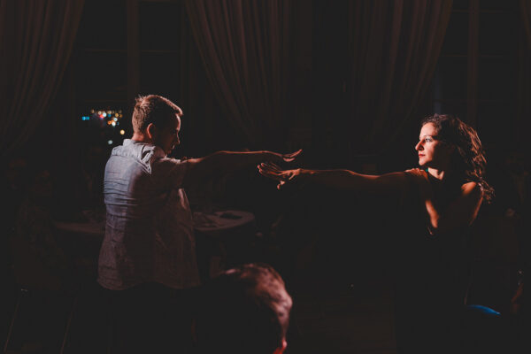 20250130SIMPNorth Photrography 0164