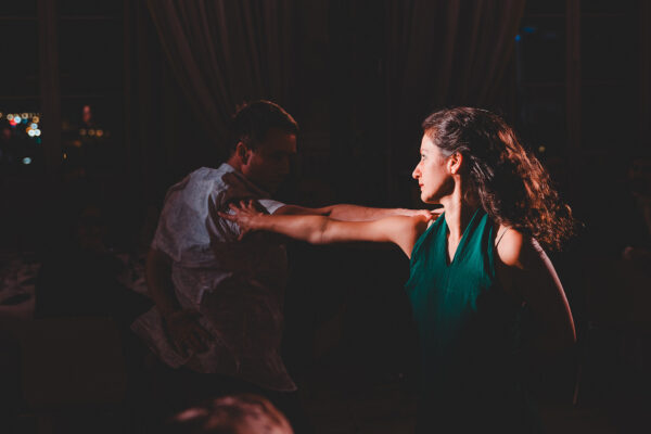 20250130SIMPNorth Photrography 0165 20250130SIMPNorth Photrography 0165