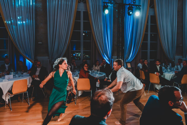 20250130SIMPNorth Photrography 0166