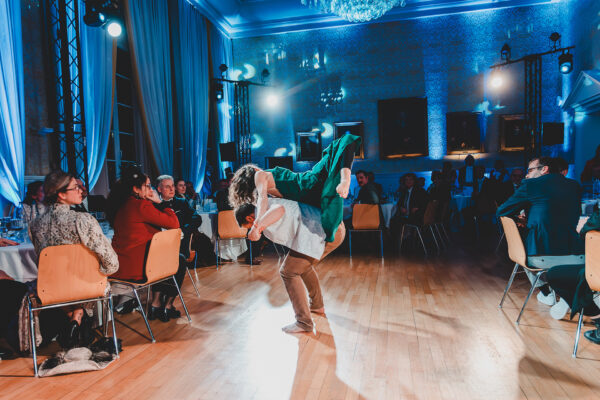 20250130SIMPNorth Photrography 0169