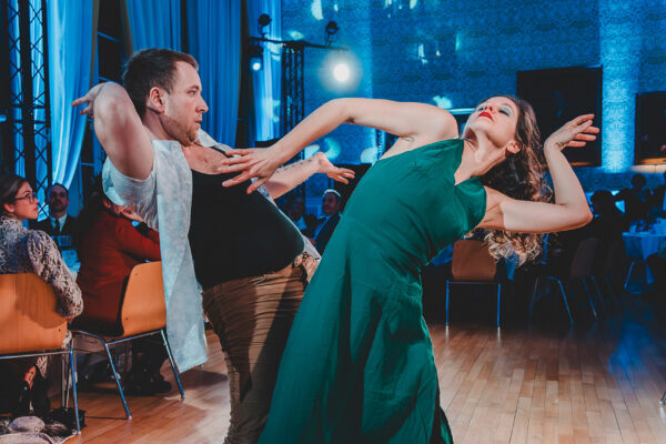 20250130SIMPNorth Photrography 0179