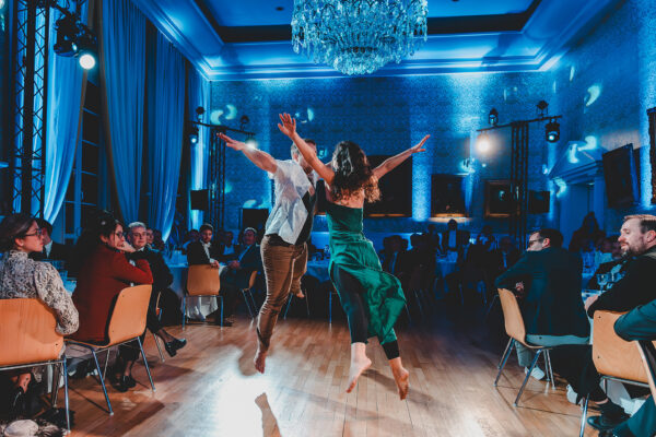 20250130SIMPNorth Photrography 0185