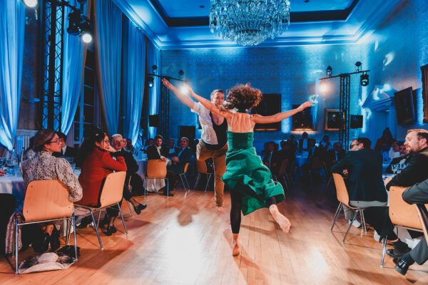 20250130SIMPNorth Photrography 0186 20250130SIMPNorth Photrography 0186