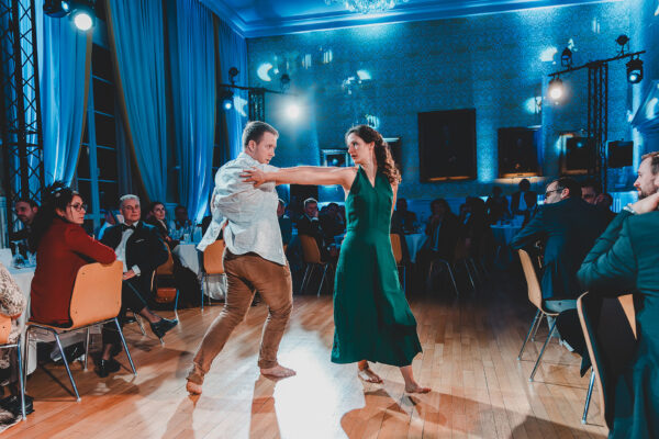 20250130SIMPNorth Photrography 0197