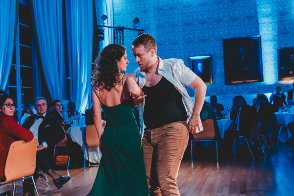 20250130SIMPNorth Photrography 0199