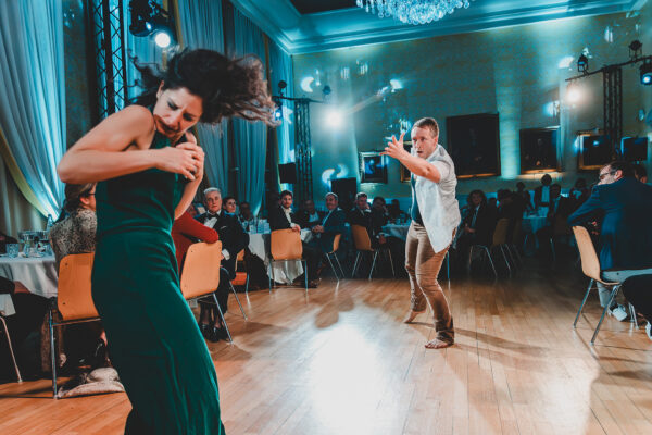 20250130SIMPNorth Photrography 0202