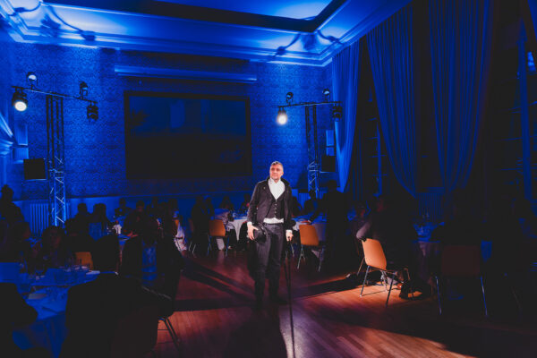 20250130SIMPNorth Photrography 0206