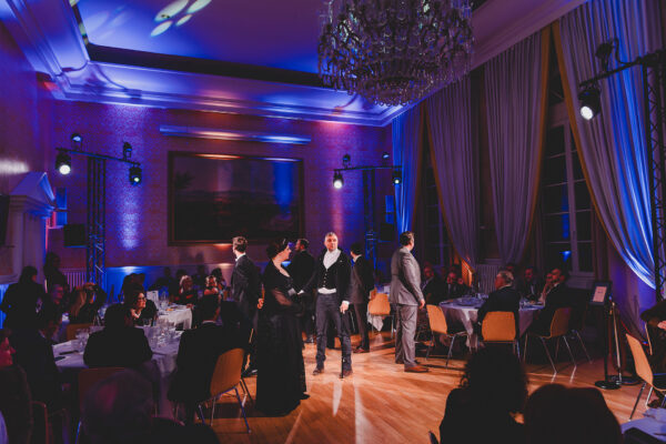 20250130SIMPNorth Photrography 0207