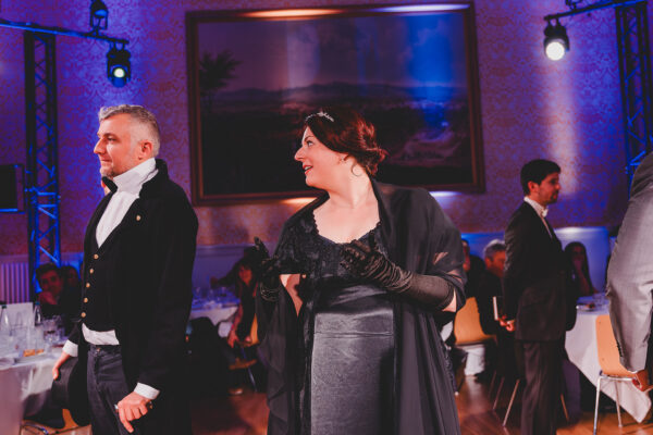 20250130SIMPNorth Photrography 0211