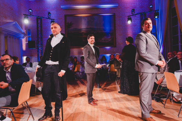 20250130SIMPNorth Photrography 0215