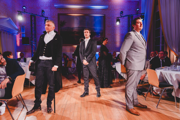 20250130SIMPNorth Photrography 0218