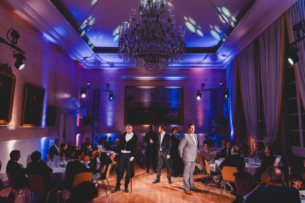 20250130SIMPNorth Photrography 0220