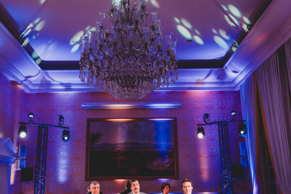 20250130SIMPNorth Photrography 0225