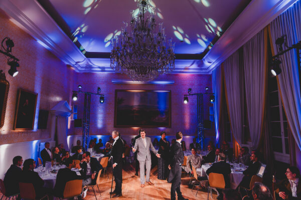 20250130SIMPNorth Photrography 0226