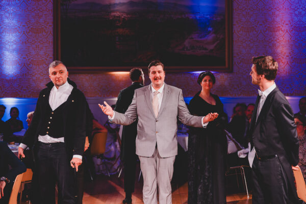 20250130SIMPNorth Photrography 0228