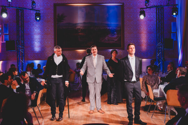 20250130SIMPNorth Photrography 0229