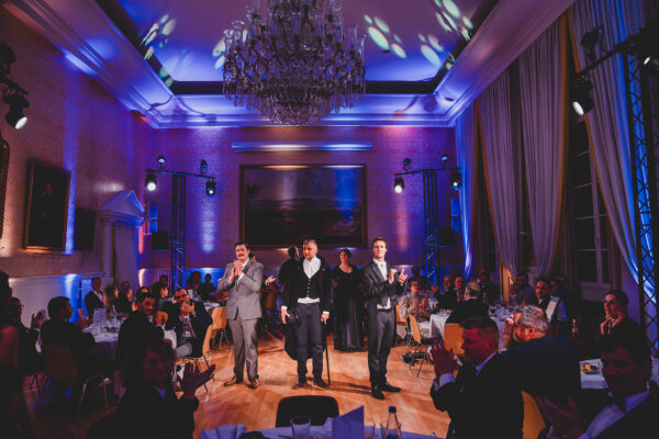 20250130SIMPNorth Photrography 0230 20250130SIMPNorth Photrography 0230