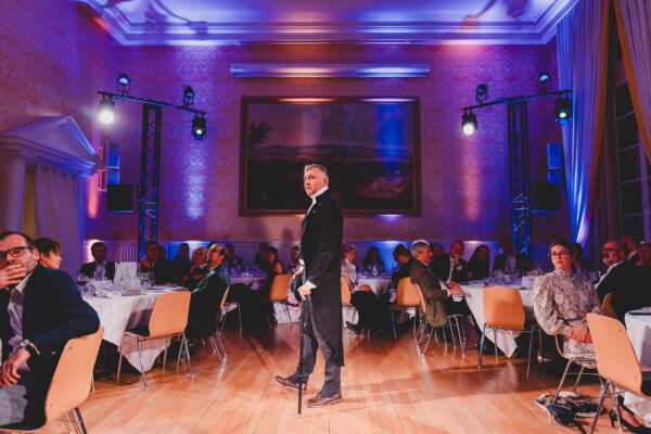 20250130SIMPNorth Photrography 0240