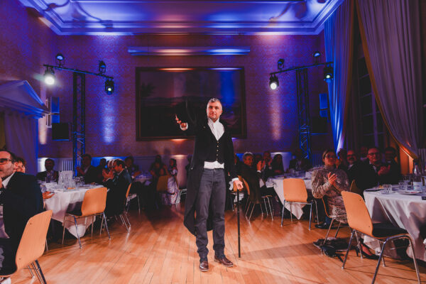 20250130SIMPNorth Photrography 0243