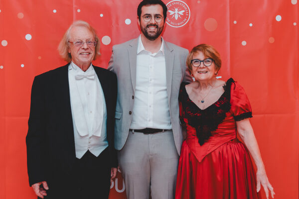 20260130SIMPNorth Photrography 0253