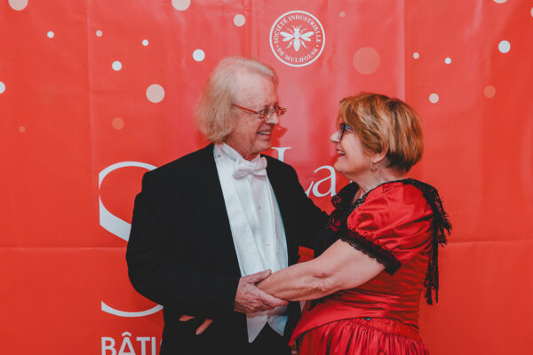 20260130SIMPNorth Photrography 0254